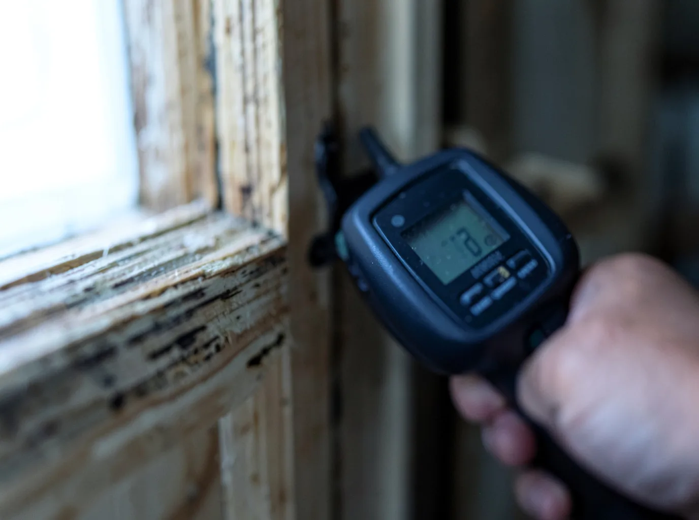 Water Damage Restoration Clarksville, TX FAQs